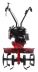Культиватор Eurosystems Z-3 RM Loncin (948000900) Культиватор Eurosystems Z-3 RM Loncin (948000900)