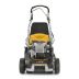 ������������� ���������� Stiga Twinclip 50 SVE-R B