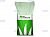  DLF-Trifolium Sun 10 