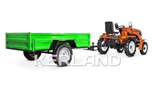 ������ Kerland �2000 (KEN_014)