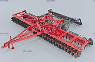 ������ 2-� ������ ���-5�2 � SOLAR FIELDS (� ������) �� �������