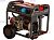   Briggs&Stratton 8500 EA (030722)