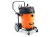 Промышленный пылесос Husqvarna DC 3000 (9672996-01) Промышленный пылесос Husqvarna DC 3000 (9672996-01)