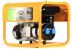 ��������� ���������� Caiman Explorer 4010XL12 (01-030101-0015)