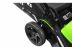 ������������� �������������� Greenworks GD40LM45 (2500407) ��� ��� � ��