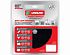 8T 255mm Unisaw Professional Quality SPRO-05108