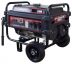 ���������� ��������� Lifan S-Pro SP2500