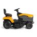 ������� ������� Stiga TORNADO 2098