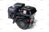 ��������� ���������� LIFAN 160F