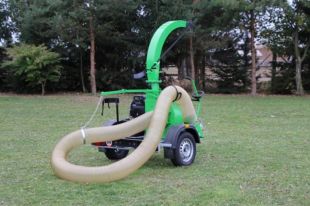 ������������ ������� ������� Laski VD500P