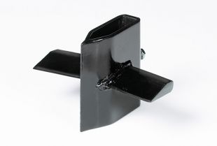 ������������ �������� AL-KO LHS 7000 (�������: 112428)