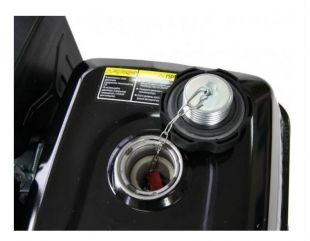���������� ��������� Lifan 192F-2 11A