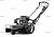 ������� ��� ������� ����� Caiman Trimo 60CV