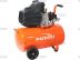 ���������� PATRIOT EURO 50-260 (525306367)