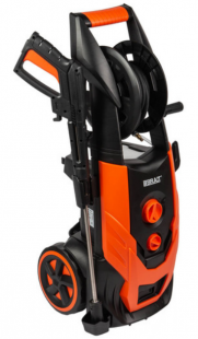 ����� �������� �������� BRAIT BR-2500�