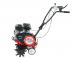 ��������������� ���������� BRAIT BR-50