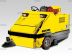 Подметальная машина Karcher KMR 1700 B/Lpg Подметальная машина Karcher KMR 1700 B/Lpg