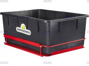 ��������� � ����������� Eurosystems ��� Carry (905252500)