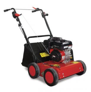 ������� (c�����������) Pubert OSCAR 40B