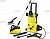    Karcher K 7.560 T 400 (1.168-400.0)