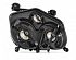  Husqvarna Combi 103 (9676289-01)