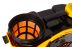 �������������� ������������� Huter SP-12/8AC (70/13/39)