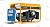 ��������� ���������� Caiman Explorer 7510XL27 ATS, � ���������������� (01-030101-0023)