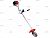 �������� ���������� GEOS GT 243 B (237102)