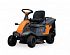 ������� ������ VILLARTEC MR 865H