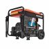 ��������� ��������� PATRIOT GRD 3000EW (472702235)