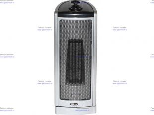 ��������������� ������������ Prorab PTC 1502 VR