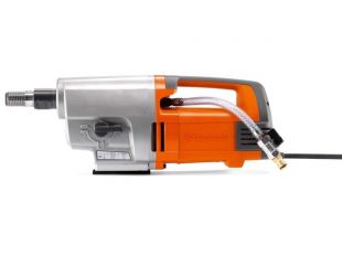 ��������� ������ Husqvarna DM 340 (9659872-07)