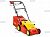   Wolf Garten A 400 EA (18CRMLM1650)