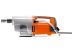 Бурильная машина Husqvarna DM 340 (9659872-07) Бурильная машина Husqvarna DM 340 (9659872-07)