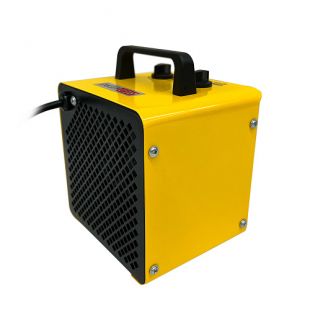 ������������������ ������������� REDVERG RD-EHC1,5S