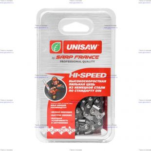 ���� 24" 3/8" 1,5 (84 �����) Unisaw SD5C84DL