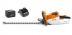   Stihl HSA 56, 45  (4521-011-3518)  .  