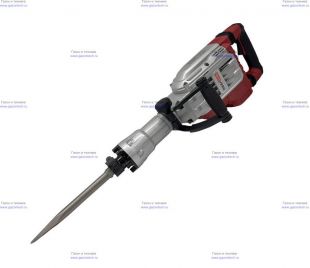 �������������� RD-DH1700 REDVERG