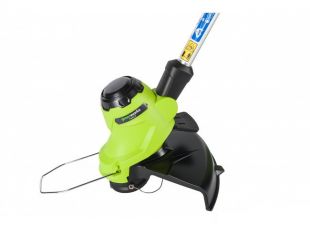 ������� ������������� GreenWorks GST6030 (2103707)