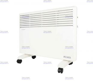 ��������� ������� ��-2000� LED (67/4/14)