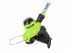 ������� ������������� GreenWorks GST6030 (2103707)