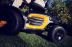 ������ ������� McCulloch M125-85FH (9671869-01)