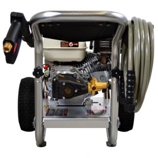 ������� �������� �������� �������� B7-235-10-H-Al-Reel