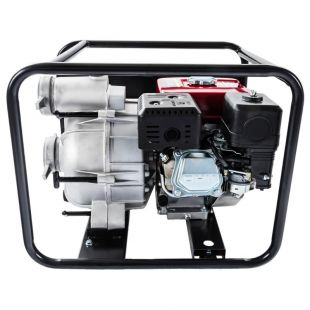 ��������� ���������� DDE PTR80