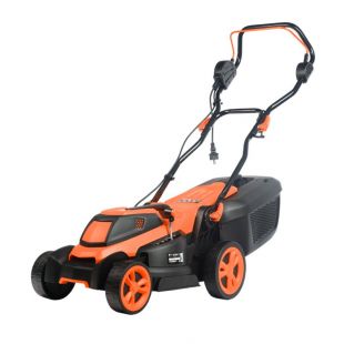 ������������� ������������� PATRIOT PT 1634E (512309224)