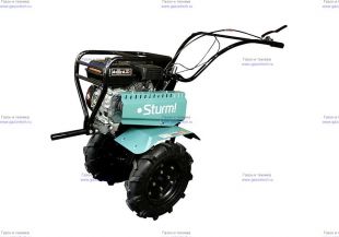 GK837CI10 �������� ���������� Sturm