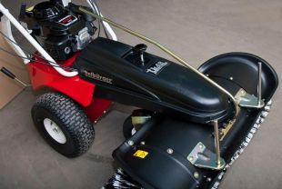 ������������ ������ Tielbuerger TK 48 PRO (Honda) 