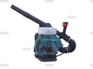 �������-������������ Green Field  GFV 430