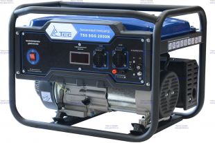 �������������� TSS SGG 2800N