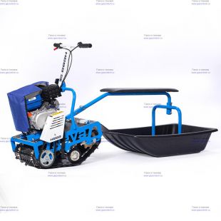 ��������������� ��1-ZS (GB225)